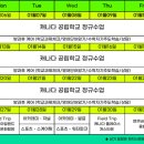 지아유학원 네이버블로그