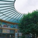 세지화탑마을 이미지