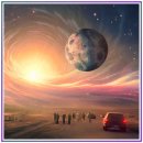 생활속의 우리옷 | 조선 후기 서민문화 일상 속에서 느껴본 그들의 삶의 흔적