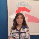 제이에이치서스테인