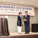 서울맑은의원 이미지