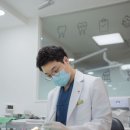 수바른이치과의원 이미지