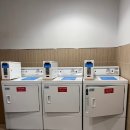 벨 노래연습장 이미지