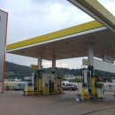 남구미행복주유소 이미지