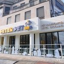 피터펫 논현점 이미지