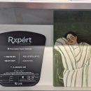 아름다운스킨케어 이미지