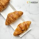 서울식품