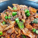 문막기사식당