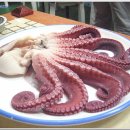 양포수산 이미지