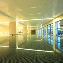 제주 부영호텔 & 리조트 이미지