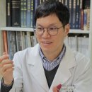 정성담은한의원 네이버블로그