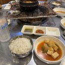 통큰꼬들목살 이미지