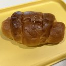 이봉제과