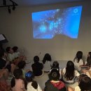 풍기초등학교 | 정말 엄청났던 25방탈출 [해리포터음악방탈출]