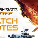 Map pools have been updated once more 이미지