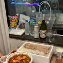 신일회수산 이미지