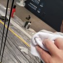 복원슈퍼 이미지