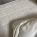 삼성컴퓨터크리닝 | 아빠 방꾸미기; 프리즘 티비 &amp; 삼익가구 침대 &amp; 아망떼 이불 &amp; 방꾸 하는김에 파로마 침대랑 밀키웨이...