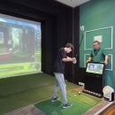 승학골프연습장 이미지