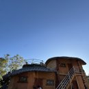 솔펜션 | [국내][숙소후기] 통영기가솔솔펜션 :) 통영가족숙소추천/통영가성비최고숙소