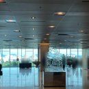 잭니클라우스워커힐골프센터 | [웨딩 베뉴 투어] 그랜드 워커힐 서울 워커홀, 비스타홀 26년 하반기 상담 후기 (견적 O)