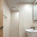 구월힐스테이트1단지 이미지