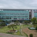 북부농협협동조합 동행미디어 시대
