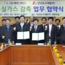 (주)온실
