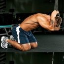 휘트니스오름 이미지