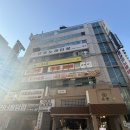 유다현피부가예뻐지는곳썬텐전문 | [구월동태닝] 유다현피부가이뻐지는곳 화이트태닝 후기
