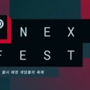 깡토 스튜디오 이미지