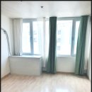 경찰청세탁소 이미지