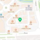 유에스씨서울치과의원 이미지