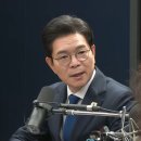 이미지다큐