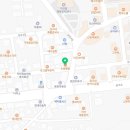 노랑통닭직산점