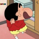 모정산골냉면 네이버블로그