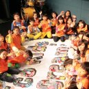 초롱지역아동센터 이미지