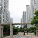 GS25남양주양지점 이미지