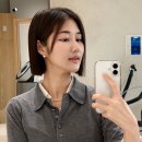 단발머리 | 서초역 미용실 추천 : 모어온어스 서초점 주원실장 단발머리 후기 Feat. 서초 그랑자이