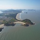 임자초등학교 이미지