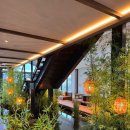 신라스테이플러스이호테우 이미지