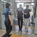 월평1동행정복지센터 디트뉴스24