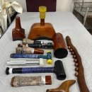 경대 한의원 이미지