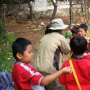 즐거운상아어린이집 이미지