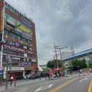 오페라당구장 이미지