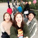 백만장모텔 네이버블로그
