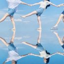 (주)이색 투어 이미지