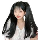 이쁘다샵