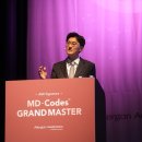 브이앤코 주식회사 이미지