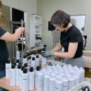 주식회사 현우 이미지